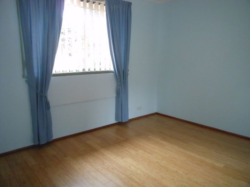 1 Warby Place, Charnwood ACT 2615