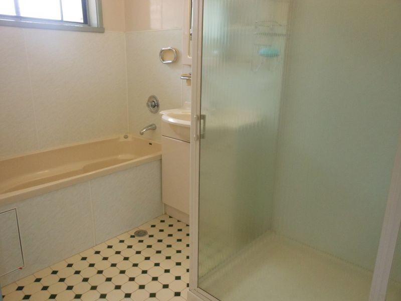 1 Warby Place, Charnwood ACT 2615