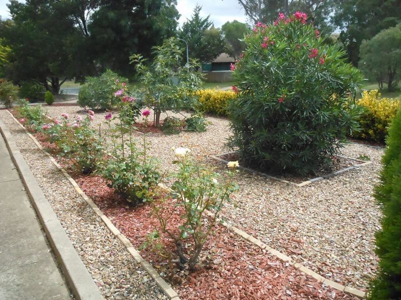 1 Warby Place, Charnwood ACT 2615