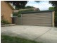 1 Warby Place, Charnwood ACT 2615