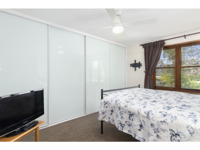 23 Walker Crescent, Griffith ACT 2603