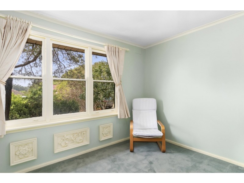 23 Walker Crescent, Griffith ACT 2603