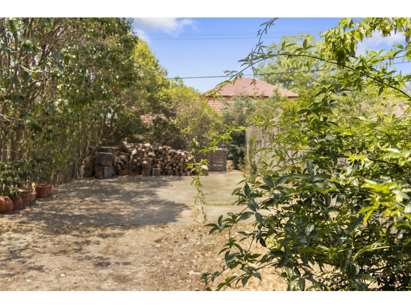 23 Walker Crescent, Griffith ACT 2603