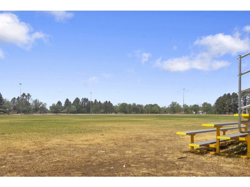 23 Walker Crescent, Griffith ACT 2603