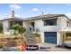 10 Astrolabe Street, Red Hill ACT 2603