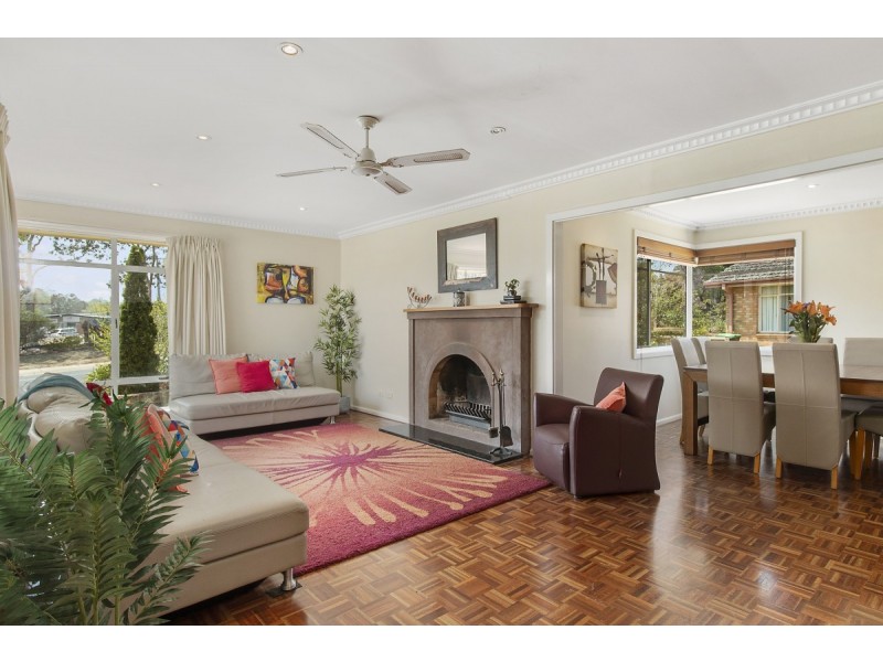 10 Astrolabe Street, Red Hill ACT 2603