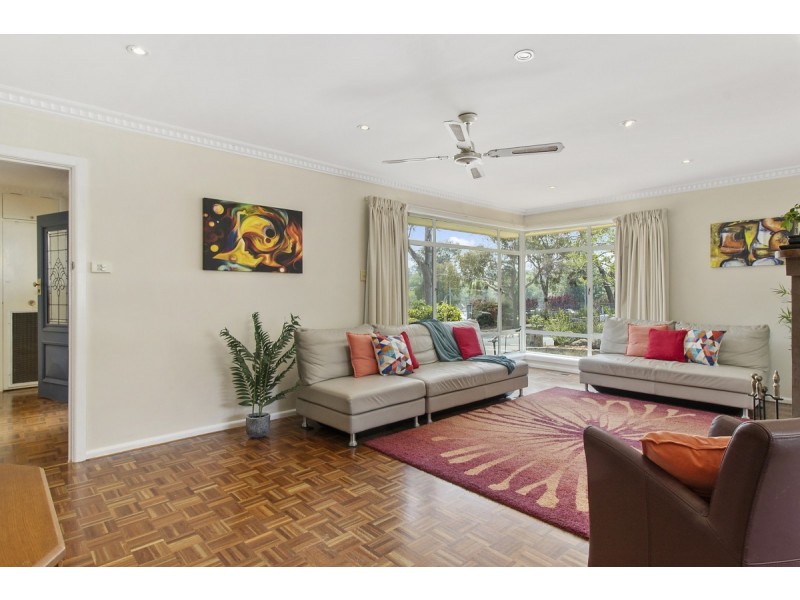 10 Astrolabe Street, Red Hill ACT 2603