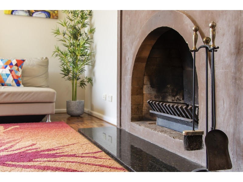 10 Astrolabe Street, Red Hill ACT 2603