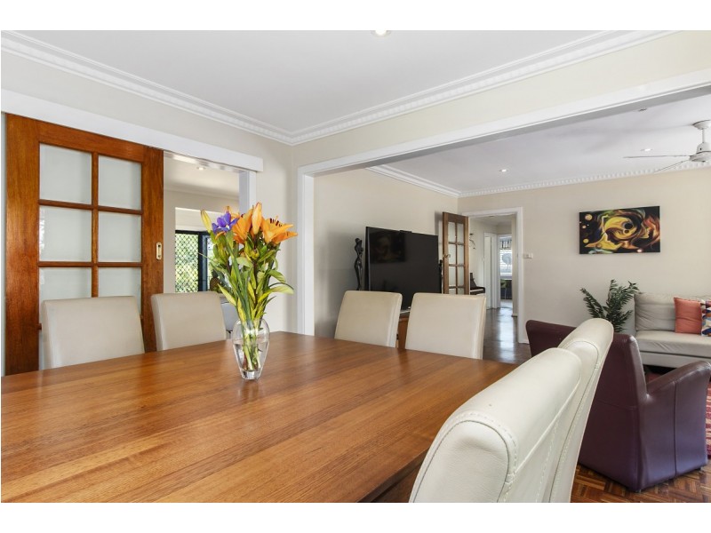 10 Astrolabe Street, Red Hill ACT 2603