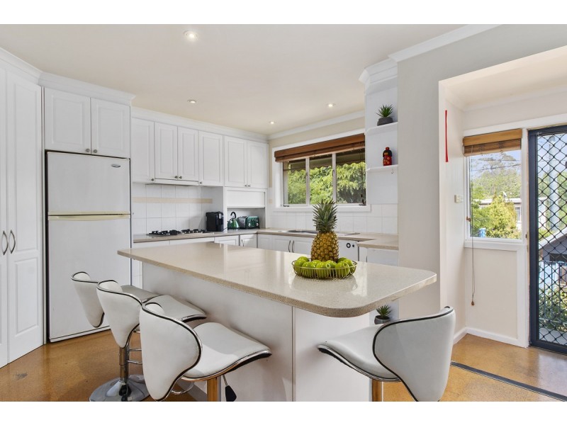 10 Astrolabe Street, Red Hill ACT 2603