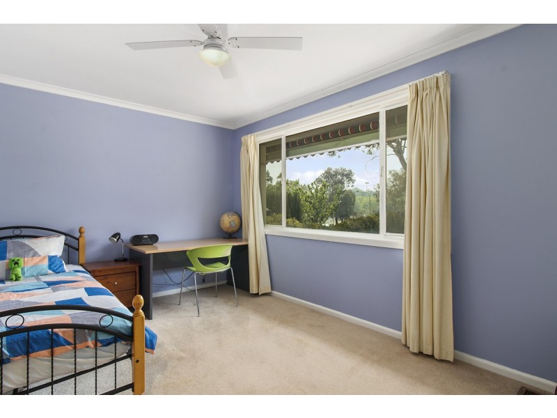 10 Astrolabe Street, Red Hill ACT 2603