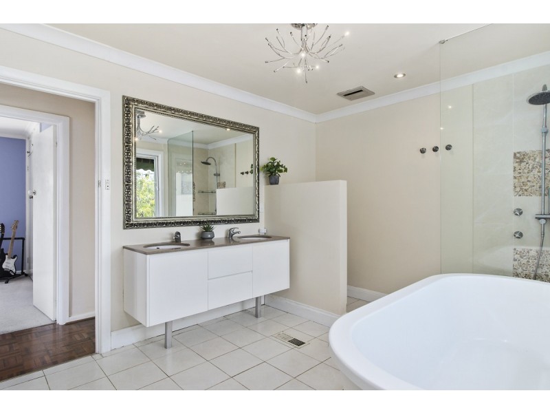 10 Astrolabe Street, Red Hill ACT 2603