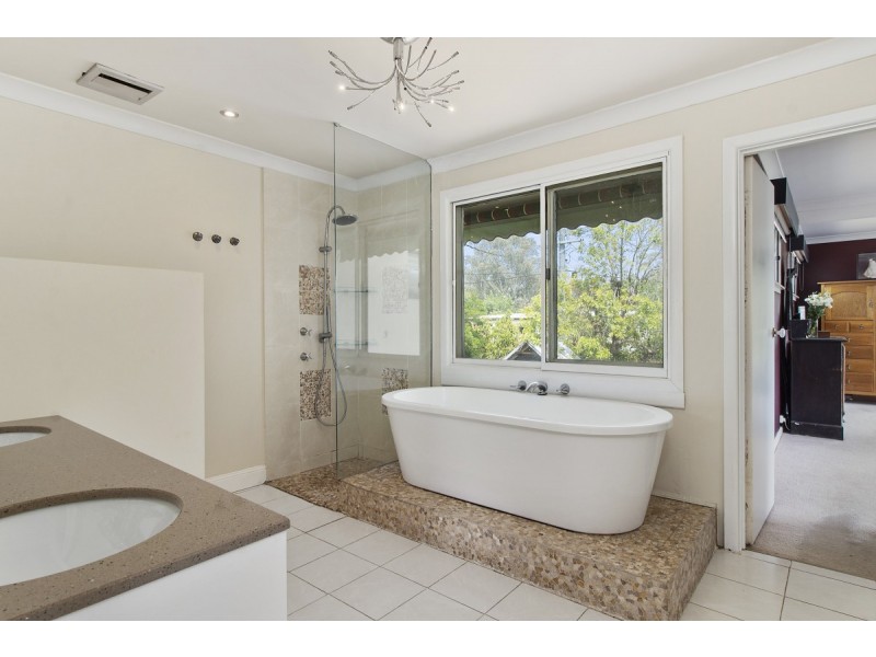 10 Astrolabe Street, Red Hill ACT 2603