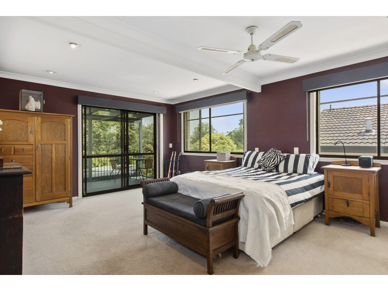 10 Astrolabe Street, Red Hill ACT 2603