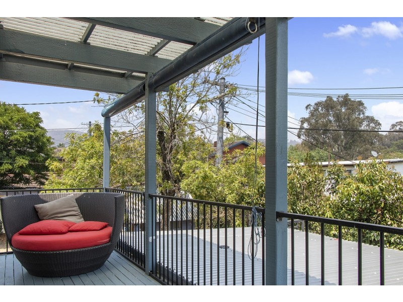 10 Astrolabe Street, Red Hill ACT 2603