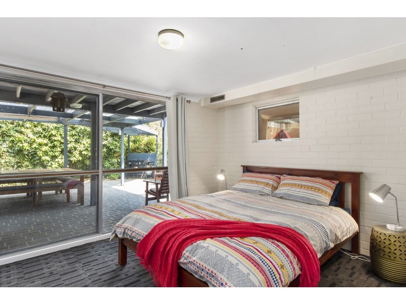 10 Astrolabe Street, Red Hill ACT 2603