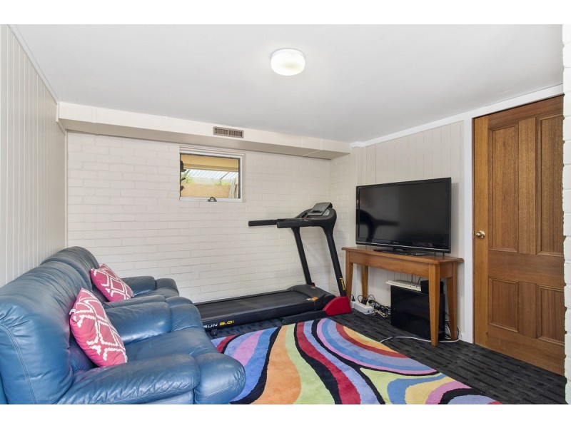 10 Astrolabe Street, Red Hill ACT 2603