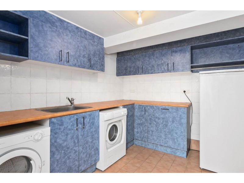 10 Astrolabe Street, Red Hill ACT 2603