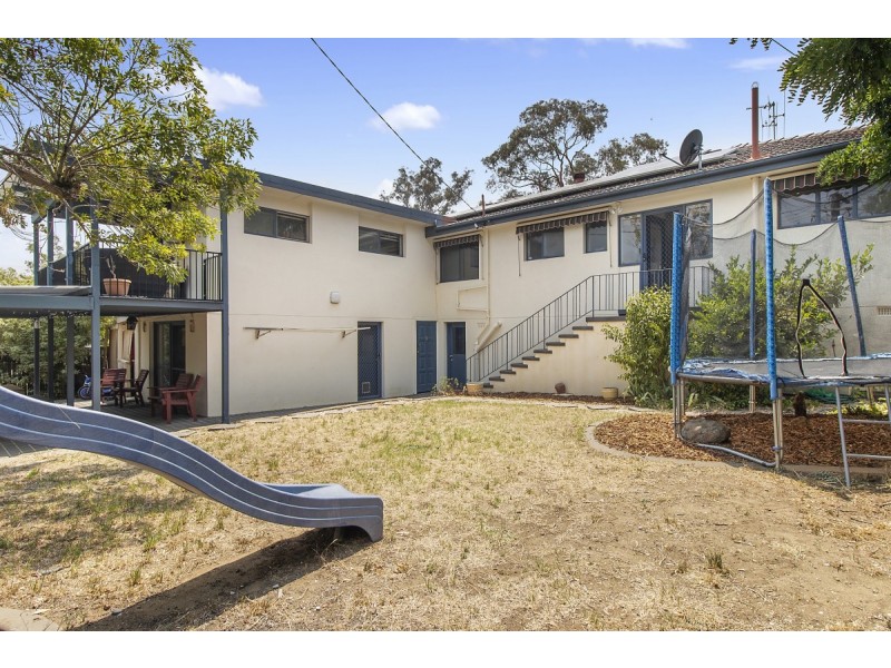 10 Astrolabe Street, Red Hill ACT 2603