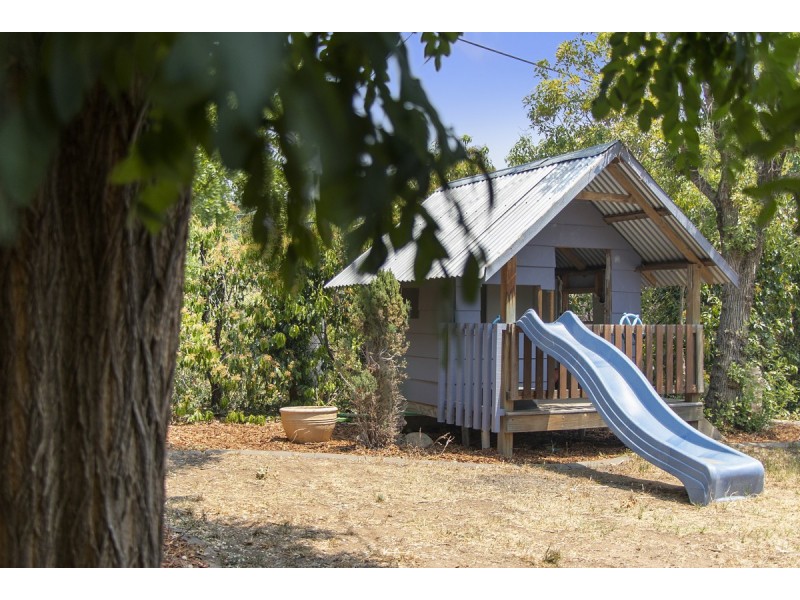 10 Astrolabe Street, Red Hill ACT 2603