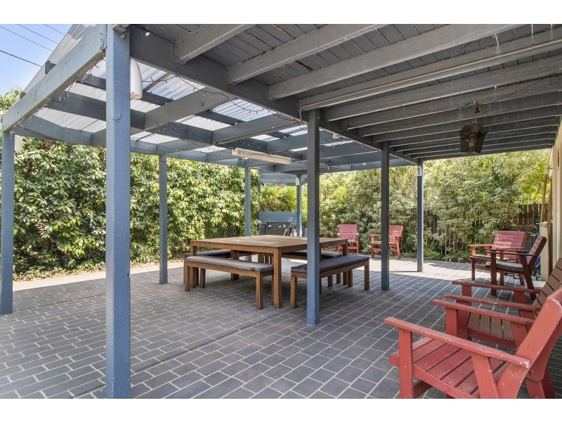 10 Astrolabe Street, Red Hill ACT 2603