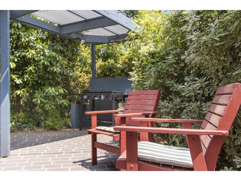 10 Astrolabe Street, Red Hill ACT 2603