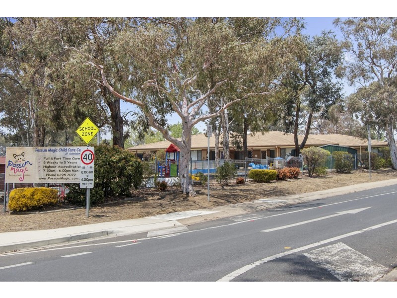 10 Astrolabe Street, Red Hill ACT 2603