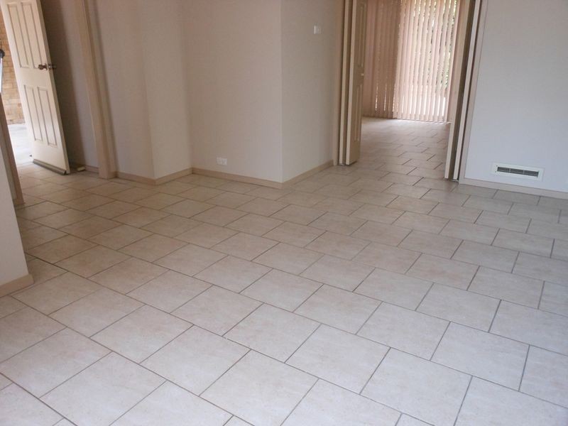 14 Monaghan Place, Nicholls ACT 2913