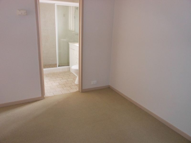 14 Monaghan Place, Nicholls ACT 2913