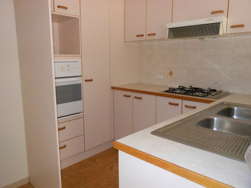 14 Monaghan Place, Nicholls ACT 2913