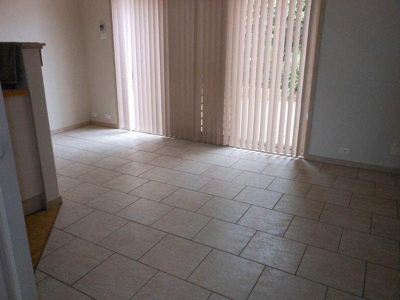 14 Monaghan Place, Nicholls ACT 2913