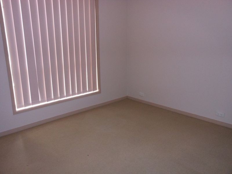 14 Monaghan Place, Nicholls ACT 2913