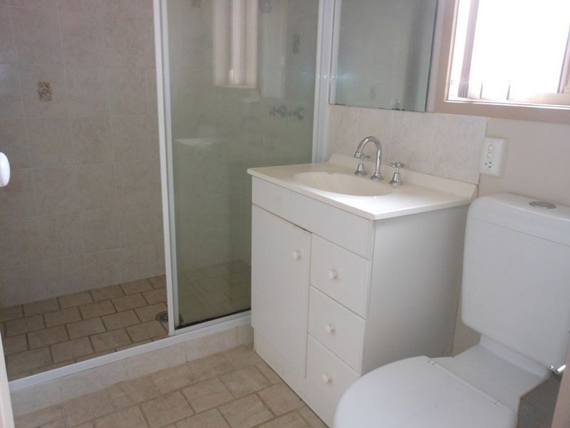 14 Monaghan Place, Nicholls ACT 2913