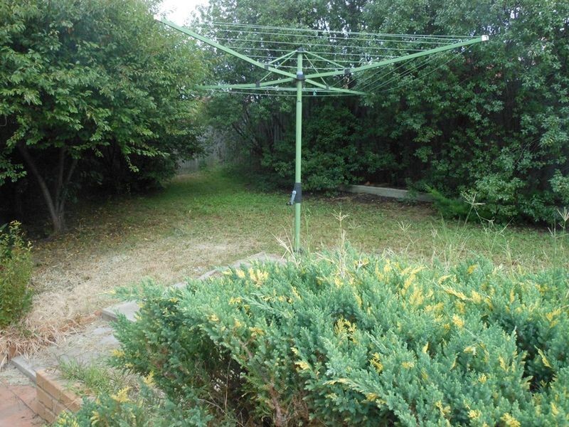 14 Monaghan Place, Nicholls ACT 2913