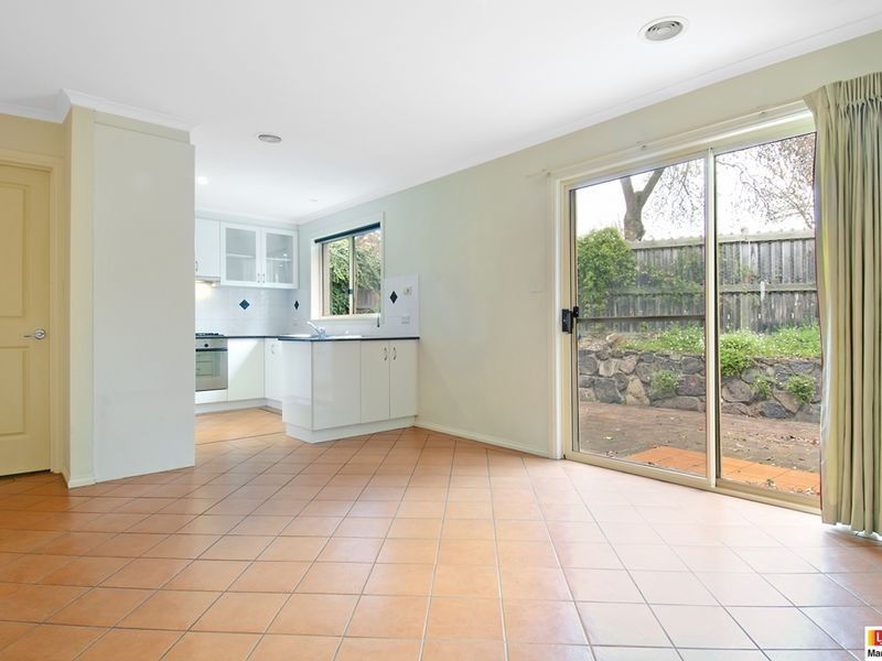 17/61 Launceston Street, Lyons ACT 2606