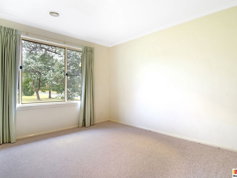 17/61 Launceston Street, Lyons ACT 2606