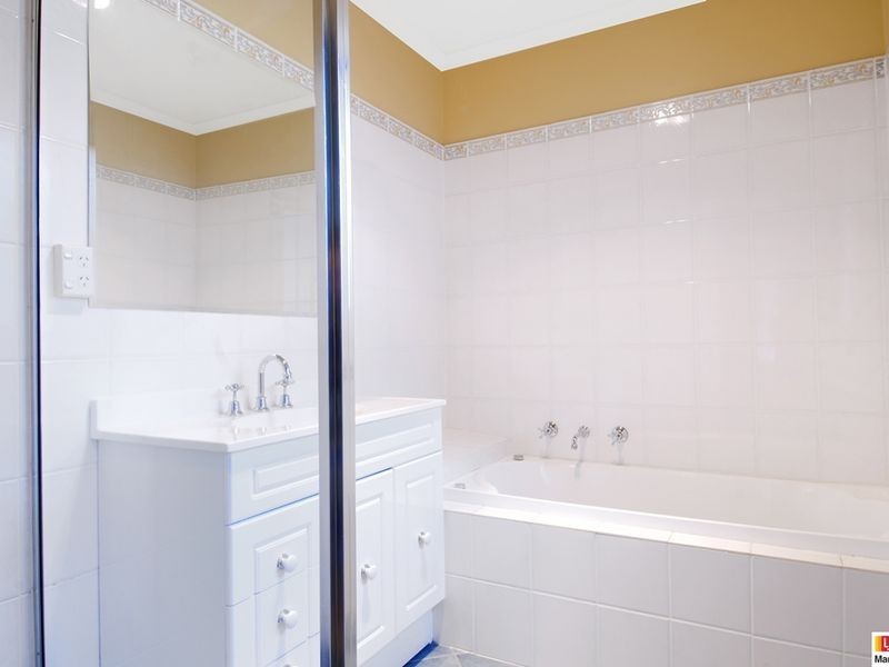 17/61 Launceston Street, Lyons ACT 2606