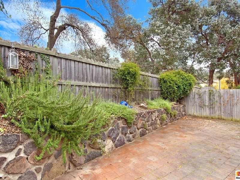 17/61 Launceston Street, Lyons ACT 2606