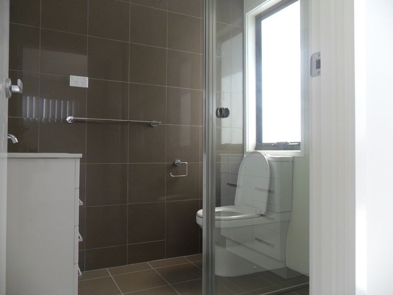 70/39 Jerrabomberra Avenue, Narrabundah ACT 2604