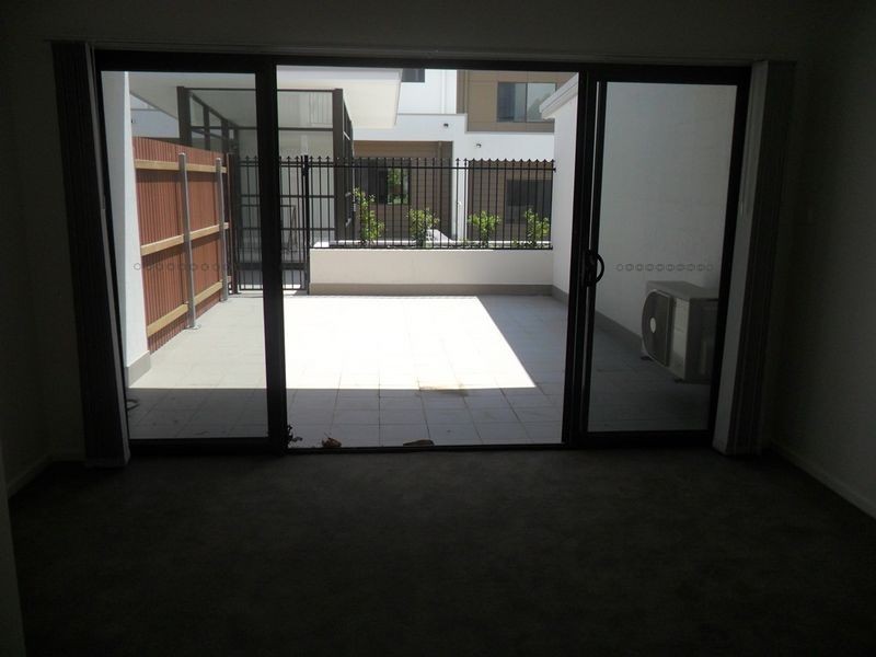 70/39 Jerrabomberra Avenue, Narrabundah ACT 2604
