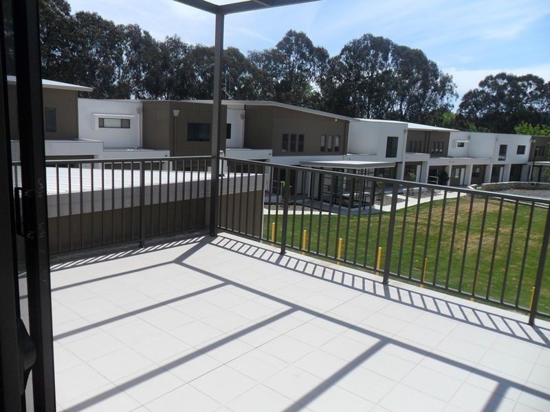 70/39 Jerrabomberra Avenue, Narrabundah ACT 2604