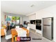 6/20 Eyre Street, Kingston ACT 2604