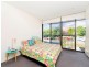 6/20 Eyre Street, Kingston ACT 2604