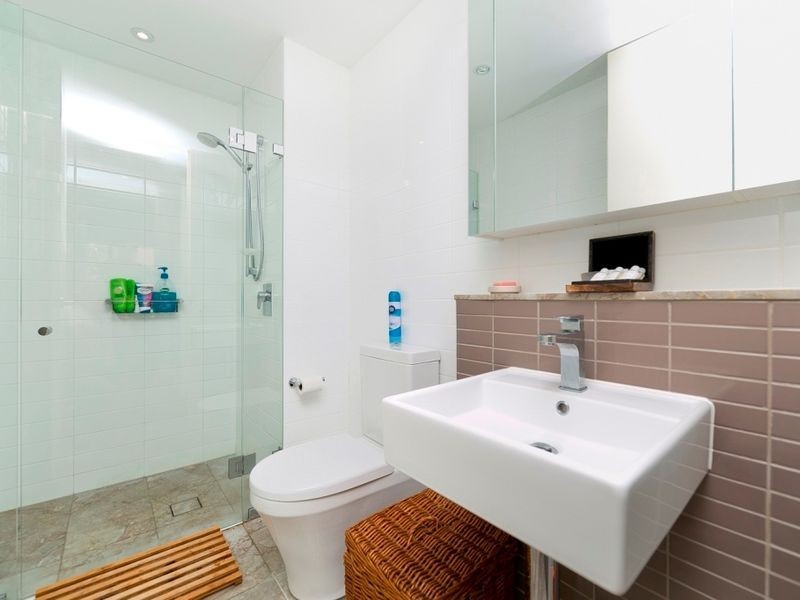 6/20 Eyre Street, Kingston ACT 2604