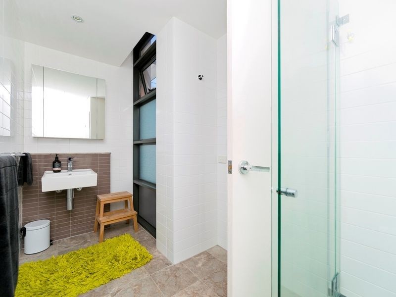 6/20 Eyre Street, Kingston ACT 2604