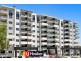 125/10 ipima Street, Braddon ACT 2612