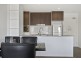 125/10 ipima Street, Braddon ACT 2612