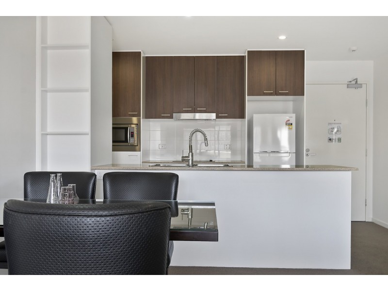 125/10 ipima Street, Braddon ACT 2612