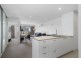 125/10 ipima Street, Braddon ACT 2612