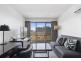 125/10 ipima Street, Braddon ACT 2612